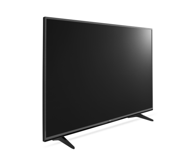 LG 65UF680V - 1403437 - zdjęcie 4